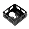 C.K Tools λεπίδα κοπτικού για παλινδρομικά πολυλειτουργικά εργαλεία (T0880)