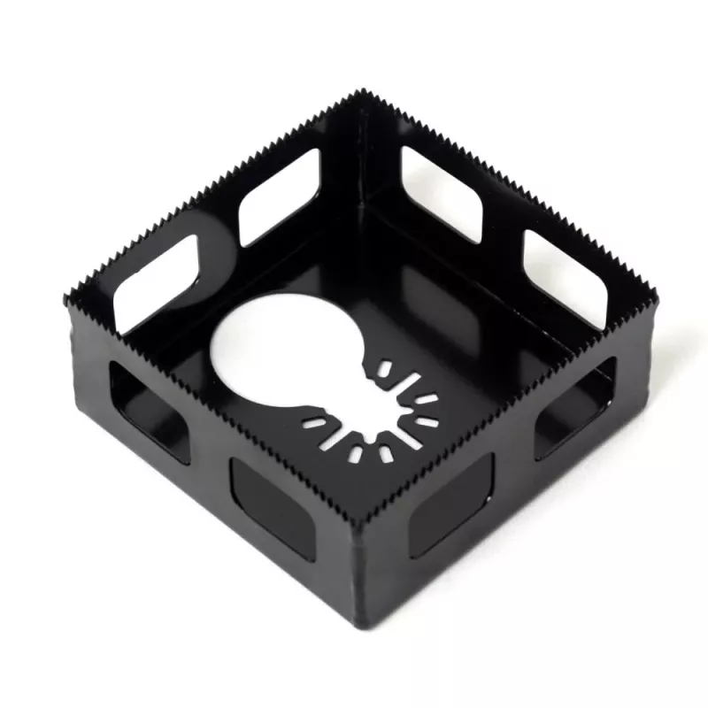 C.K Tools λεπίδα κοπτικού για παλινδρομικά πολυλειτουργικά εργαλεία (T0880)