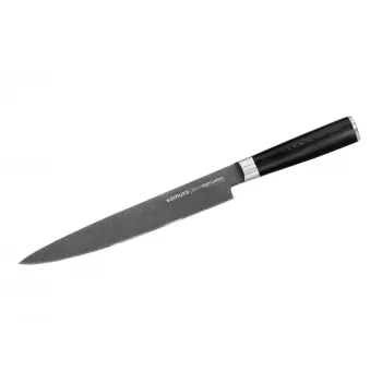 Samura SM-0045B Stonewash μαχαίρι φιλεταρίσματος 230 mm