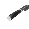 Samura SM-0045B Stonewash μαχαίρι φιλεταρίσματος 230 mm