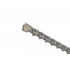 C.K Tools T3120A 0816 τρυπάνι πολλαπλών χρήσεων 8 mm x 160 mm
