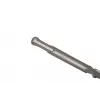 C.K Tools T3120A 0816 τρυπάνι πολλαπλών χρήσεων 8 mm x 160 mm