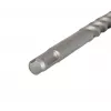 C.K Tools T3120A 0816 τρυπάνι πολλαπλών χρήσεων 8 mm x 160 mm