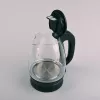 Maestro MR-063 μαύρος βραστήρας 1,7 L 2200 W