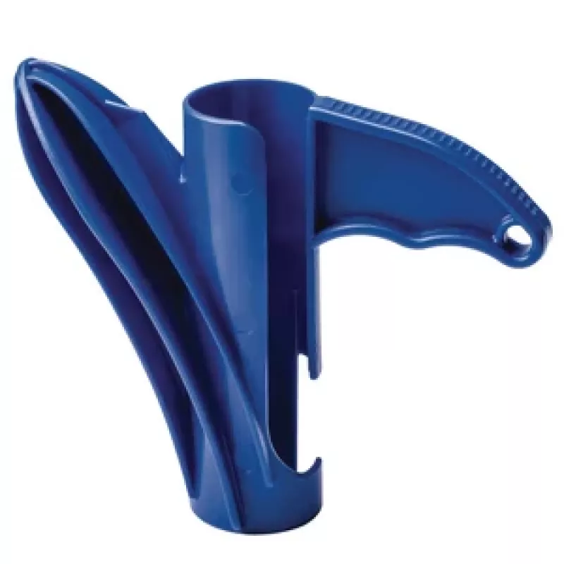 HellermannTyton HAT-25MM-PABUX1 σετ θερμοσυστελλόμενου σωλήνα, 100 τεμ., 2:1, μαύρο, μήκη 100 mm 161-60004