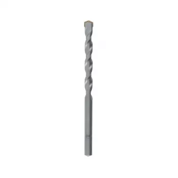 C.K Tools T3110A 10150 τρυπάνι πολλαπλών χρήσεων 10 mm x 150 mm