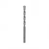 C.K Tools T3110A 10150 τρυπάνι πολλαπλών χρήσεων 10 mm x 150 mm