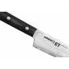 SAMURA Damascus Universal Knife 150 mm