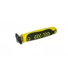 C.K Tools T0820-2 σετ πολλαπλών πριονιών και λιμών