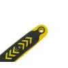 C.K Tools T0820-2 σετ πολλαπλών πριονιών και λιμών