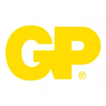 GP Battery ReCyko AA Mignon NiMH 2100 mAh 1,2V συσκευασία 8 τεμ. - Mignon (AA) - 2.100 mAh (GPRCK210AA058C8)