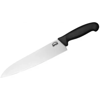 SAMURA Harakiri μαχαίρι σεφ 240 mm