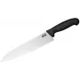 SAMURA Harakiri μαχαίρι σεφ 240 mm