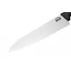 SAMURA Harakiri μαχαίρι σεφ 240 mm