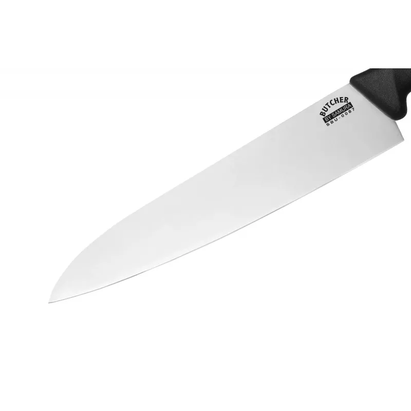 SAMURA Harakiri μαχαίρι σεφ 240 mm