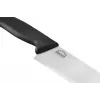 SAMURA Harakiri μαχαίρι σεφ 240 mm