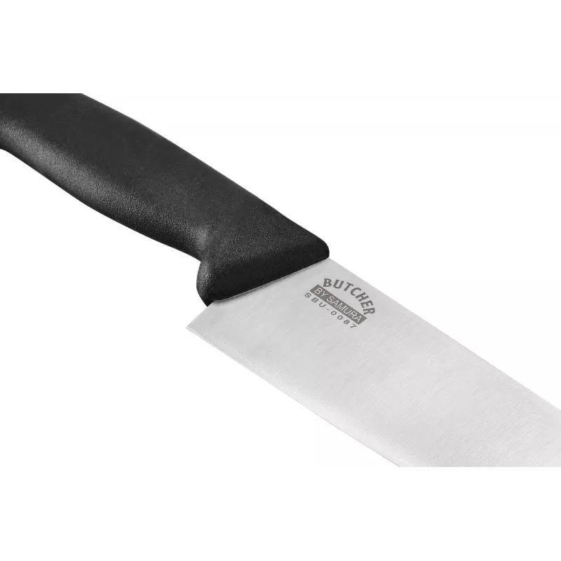 SAMURA Harakiri μαχαίρι σεφ 240 mm