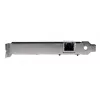 EXSYS EX-6081POE 1-Port PCIe 2,5G PoE+ κάρτα δικτύου
