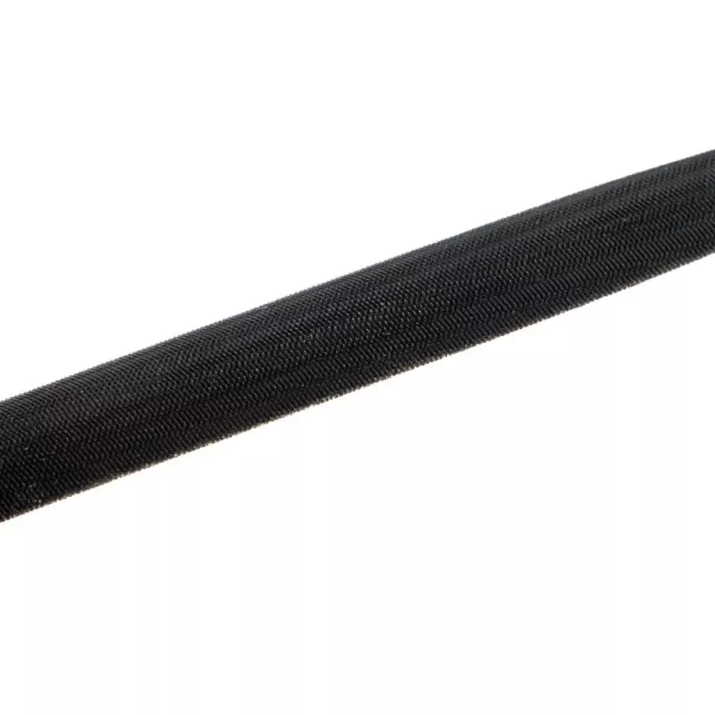 C.K Tools T0082A 8 λίμα ημικυκλική 200 mm (8 ίντσες) με εργονομική λαβή