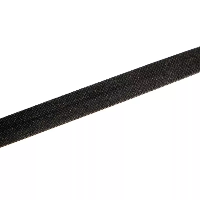 C.K Tools T0082A 8 λίμα ημικυκλική 200 mm (8 ίντσες) με εργονομική λαβή