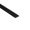C.K Tools T0106A 6 λίμες και ράσπες συνδυασμού, 150 mm