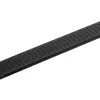 C.K Tools T0106A 8 λίμες και ράσπες συνδυασμού, 200 mm