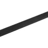 C.K Tools T0106A 8 λίμες και ράσπες συνδυασμού, 200 mm