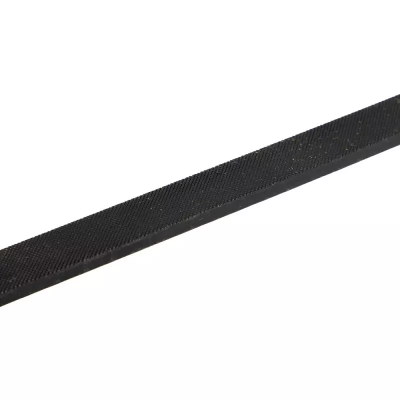 C.K Tools T0106A 8 λίμες και ράσπες συνδυασμού, 200 mm