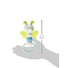Kidsme Dragonfly οδοντοφυΐας, 3M+