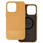 Native Union (Re)Classic θήκη για iPhone 15 Pro Max – μαύρο