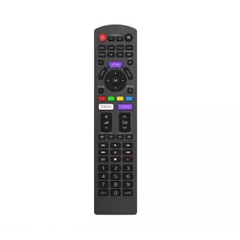PHILIPS SRP4040/10 universal τηλεχειριστήριο