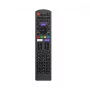 PHILIPS SRP4040/10 universal τηλεχειριστήριο