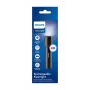 PHILIPS LED φακός SFL7003R/10 μαύρο