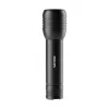 PHILIPS LED φακός SFL7003R/10 μαύρο