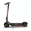 Red Bull RB RTEEN85 75 8.5 Race Teen 350W-36V 7.5Ah μαύρο κόκκινο ηλεκτρικό πατίνι