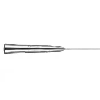 Samura Bamboo μαχαίρι κουζίνας γενικής χρήσης 150 mm, AUS-8 (SBA-0023)