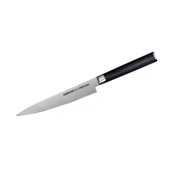 SAMURA Harakiri μαχαίρι γενικής χρήσης 150 mm