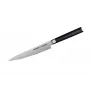 SAMURA Harakiri μαχαίρι γενικής χρήσης 150 mm