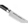 SAMURA Harakiri μαχαίρι γενικής χρήσης 150 mm
