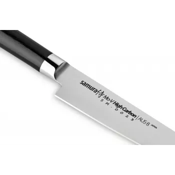 SAMURA Harakiri μαχαίρι γενικής χρήσης 150 mm