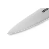 SAMURA Harakiri μαχαίρι γενικής χρήσης 150 mm
