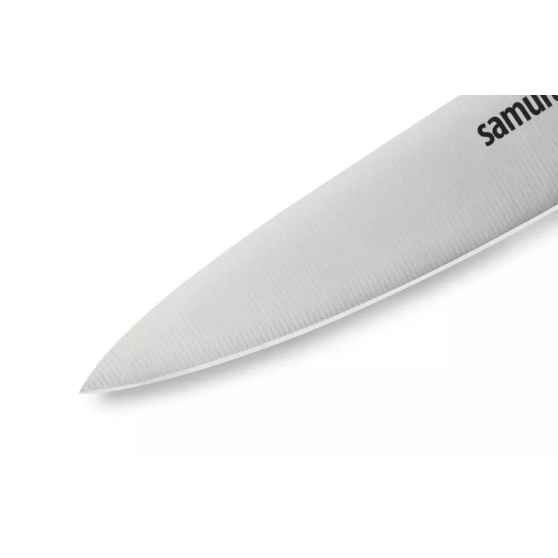 SAMURA Harakiri μαχαίρι γενικής χρήσης 150 mm
