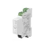 EcoFlow x Shelly Smart Meter (EF-OS-SM003-SMSHEL)