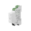 EcoFlow x Shelly Smart Meter (EF-OS-SM003-SMSHEL)