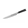 Samura MO-V μαχαίρι φιλέτου 230 mm, χάλυβας AUS-8 (SM-0045)