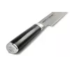 Samura MO-V μαχαίρι φιλέτου 230 mm, χάλυβας AUS-8 (SM-0045)