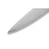 Samura MO-V μαχαίρι φιλέτου 230 mm, χάλυβας AUS-8 (SM-0045)