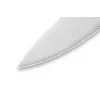 Samura MO-V μαχαίρι σεφ 200 mm, ατσάλι AUS-8, λαβή G-10 (SM-0085)