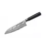 SAMURA μαχαίρι κουζίνας 180 mm