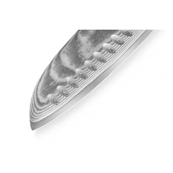SAMURA μαχαίρι κουζίνας 180 mm